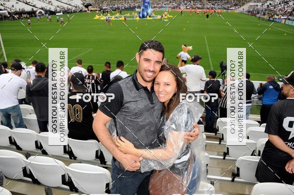 Buy your photos of the eventCorinthians X Fluminense - Brasileir�o on Fotop