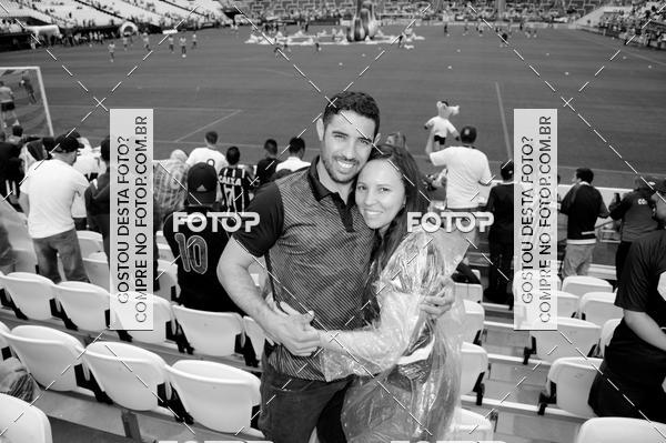 Buy your photos of the eventCorinthians X Fluminense - Brasileir�o on Fotop