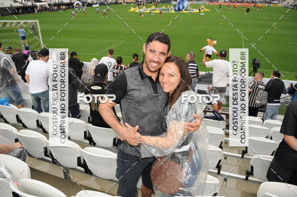 Buy your photos of the eventCorinthians X Fluminense - Brasileir�o on Fotop