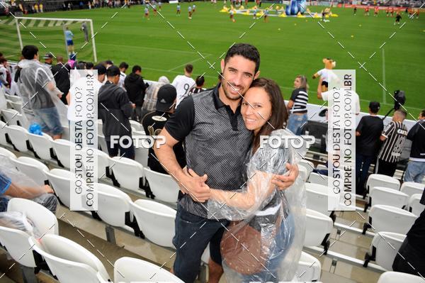 Buy your photos of the eventCorinthians X Fluminense - Brasileir�o on Fotop