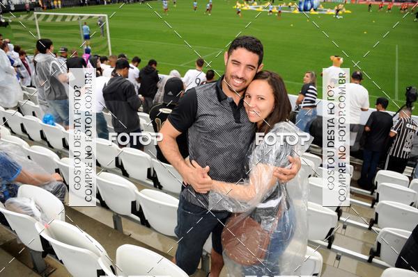 Buy your photos of the eventCorinthians X Fluminense - Brasileir�o on Fotop