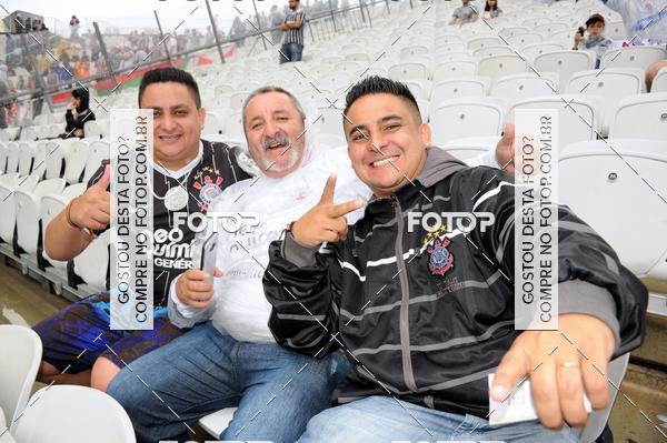 Buy your photos of the eventCorinthians X Fluminense - Brasileir�o on Fotop