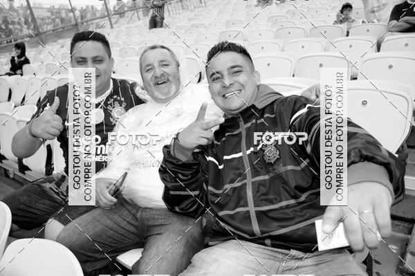 Buy your photos of the eventCorinthians X Fluminense - Brasileir�o on Fotop