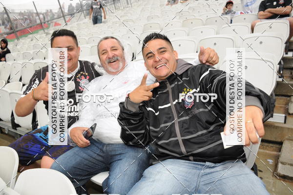Buy your photos of the eventCorinthians X Fluminense - Brasileir�o on Fotop