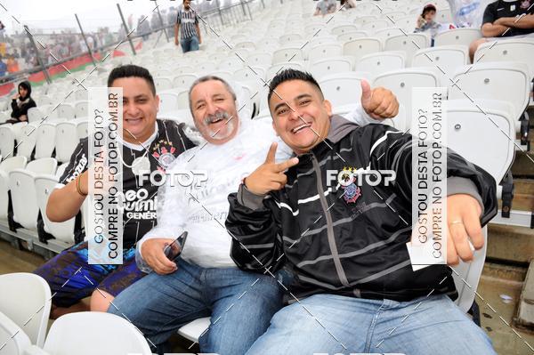 Buy your photos of the eventCorinthians X Fluminense - Brasileir�o on Fotop
