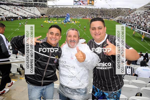 Buy your photos of the eventCorinthians X Fluminense - Brasileir�o on Fotop