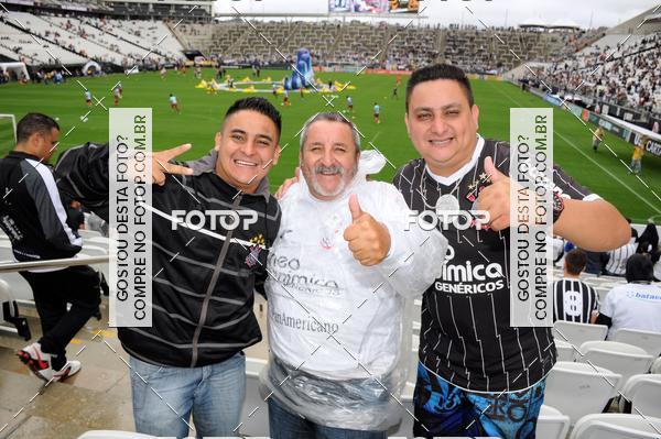 Buy your photos of the eventCorinthians X Fluminense - Brasileir�o on Fotop