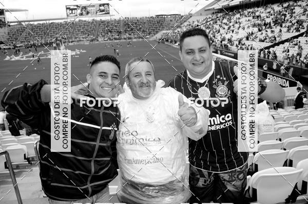 Buy your photos of the eventCorinthians X Fluminense - Brasileir�o on Fotop