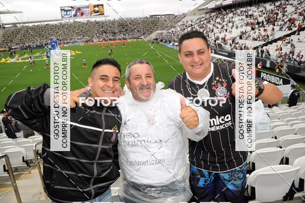 Buy your photos of the eventCorinthians X Fluminense - Brasileir�o on Fotop
