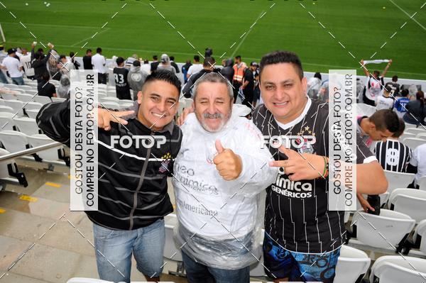 Buy your photos of the eventCorinthians X Fluminense - Brasileir�o on Fotop