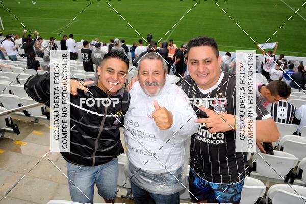 Buy your photos of the eventCorinthians X Fluminense - Brasileir�o on Fotop