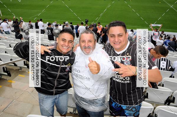 Buy your photos of the eventCorinthians X Fluminense - Brasileir�o on Fotop