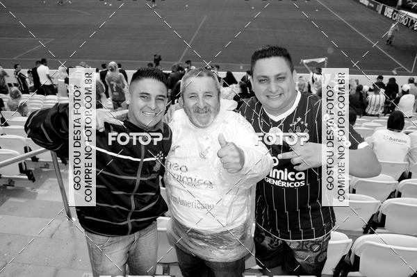 Buy your photos of the eventCorinthians X Fluminense - Brasileir�o on Fotop