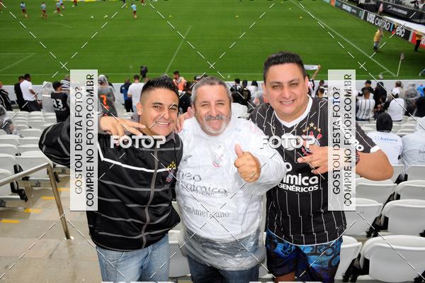 Buy your photos of the eventCorinthians X Fluminense - Brasileir�o on Fotop