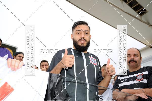 Buy your photos of the eventCorinthians X Fluminense - Brasileir�o on Fotop