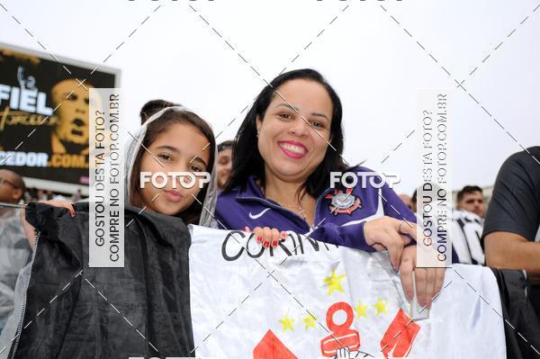 Buy your photos of the eventCorinthians X Fluminense - Brasileir�o on Fotop