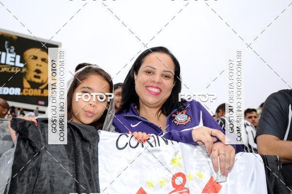 Buy your photos of the eventCorinthians X Fluminense - Brasileir�o on Fotop