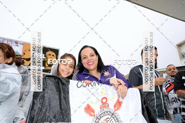 Buy your photos of the eventCorinthians X Fluminense - Brasileir�o on Fotop
