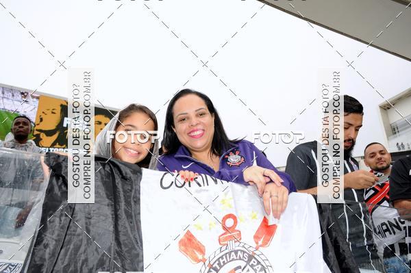 Buy your photos of the eventCorinthians X Fluminense - Brasileir�o on Fotop