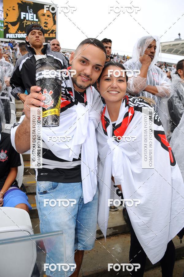 Buy your photos of the eventCorinthians X Fluminense - Brasileir�o on Fotop
