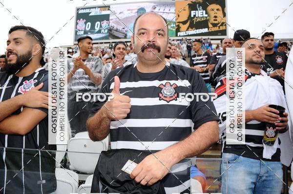 Buy your photos of the eventCorinthians X Fluminense - Brasileir�o on Fotop