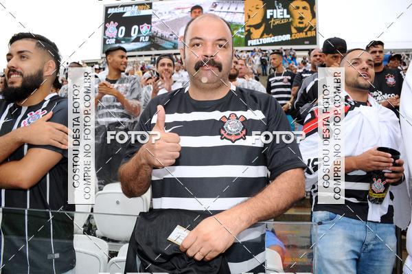 Buy your photos of the eventCorinthians X Fluminense - Brasileir�o on Fotop