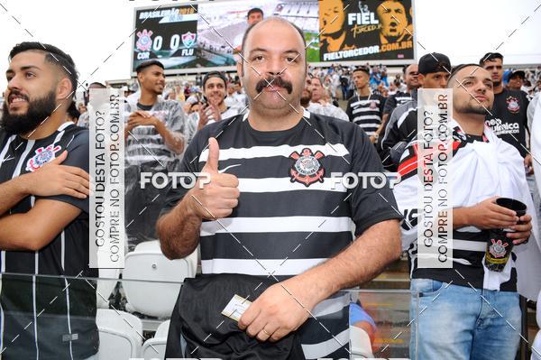 Buy your photos of the eventCorinthians X Fluminense - Brasileir�o on Fotop