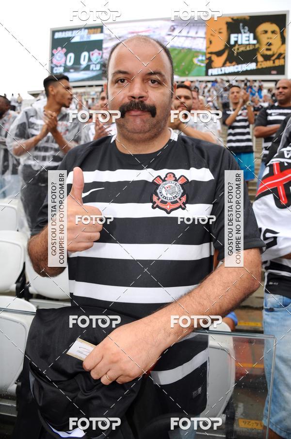 Buy your photos of the eventCorinthians X Fluminense - Brasileir�o on Fotop