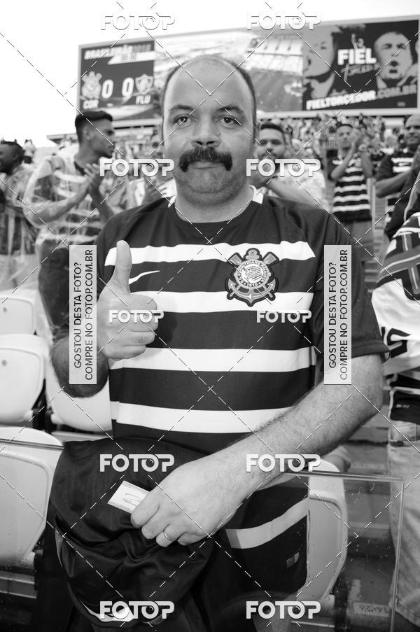Buy your photos of the eventCorinthians X Fluminense - Brasileir�o on Fotop
