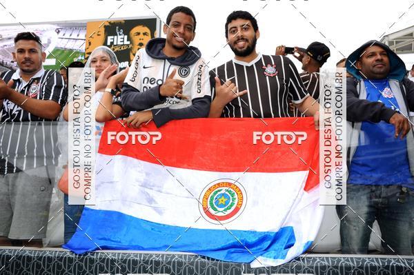Buy your photos of the eventCorinthians X Fluminense - Brasileir�o on Fotop