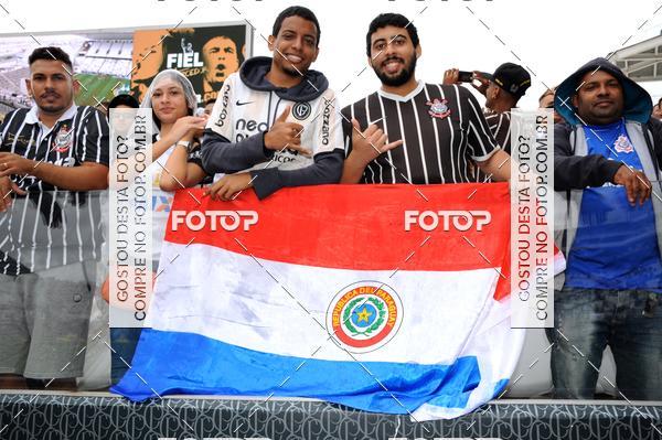 Buy your photos of the eventCorinthians X Fluminense - Brasileir�o on Fotop