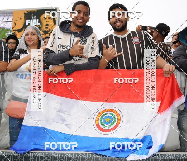 Buy your photos of the eventCorinthians X Fluminense - Brasileir�o on Fotop