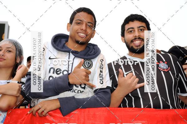 Buy your photos of the eventCorinthians X Fluminense - Brasileir�o on Fotop