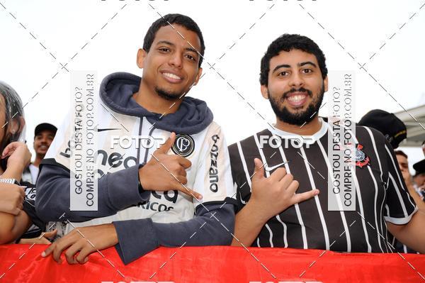 Buy your photos of the eventCorinthians X Fluminense - Brasileir�o on Fotop