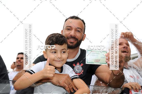 Buy your photos of the eventCorinthians X Fluminense - Brasileir�o on Fotop
