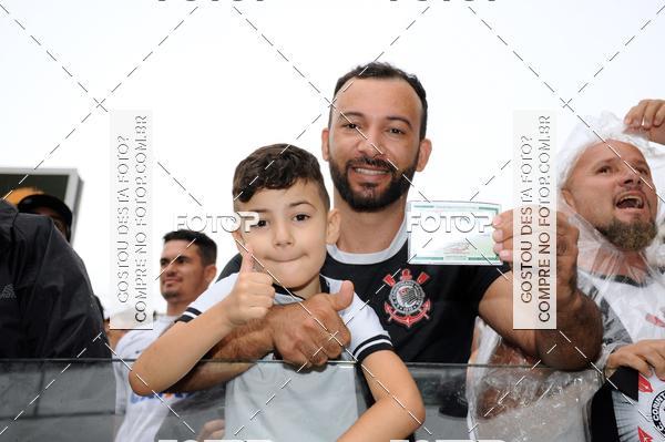 Buy your photos of the eventCorinthians X Fluminense - Brasileir�o on Fotop