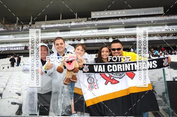 Buy your photos of the eventCorinthians X Fluminense - Brasileir�o on Fotop