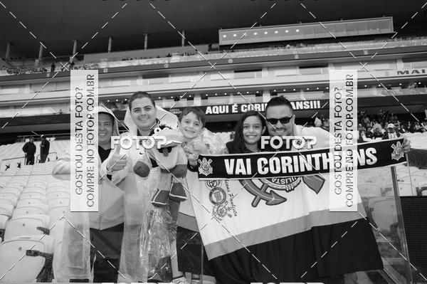 Buy your photos of the eventCorinthians X Fluminense - Brasileir�o on Fotop