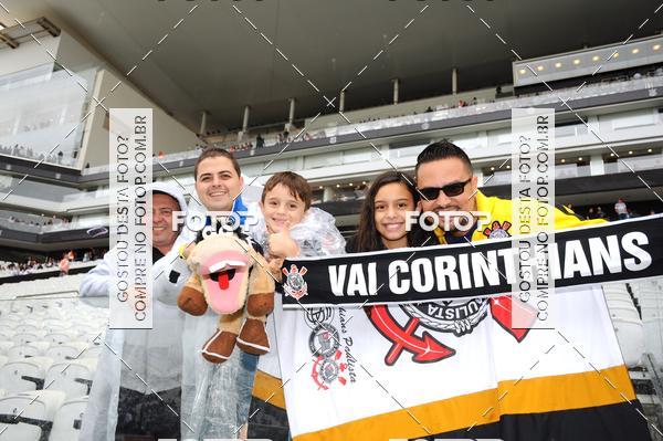 Buy your photos of the eventCorinthians X Fluminense - Brasileir�o on Fotop