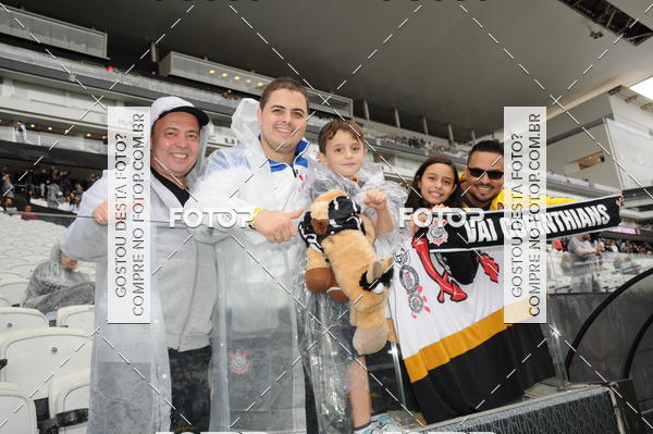 Buy your photos of the eventCorinthians X Fluminense - Brasileir�o on Fotop