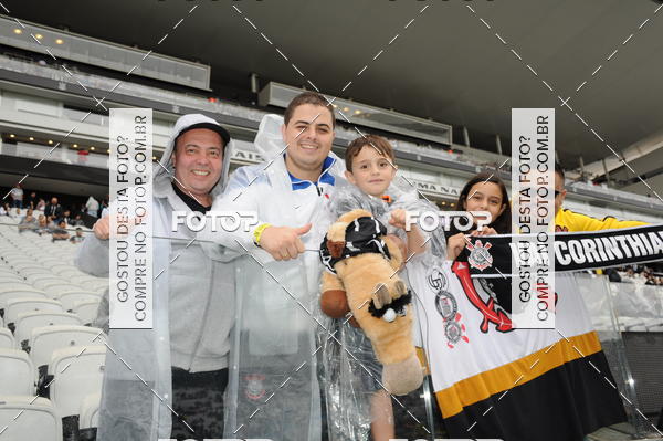 Buy your photos of the eventCorinthians X Fluminense - Brasileir�o on Fotop