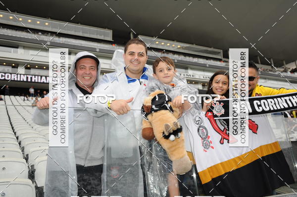 Buy your photos of the eventCorinthians X Fluminense - Brasileir�o on Fotop