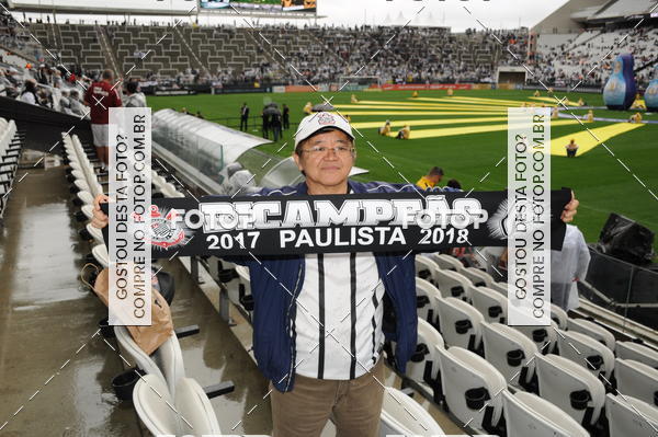 Buy your photos of the eventCorinthians X Fluminense - Brasileir�o on Fotop