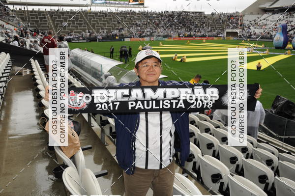 Buy your photos of the eventCorinthians X Fluminense - Brasileir�o on Fotop