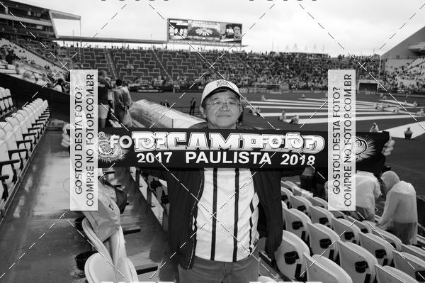 Buy your photos of the eventCorinthians X Fluminense - Brasileir�o on Fotop