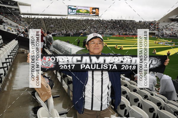 Buy your photos of the eventCorinthians X Fluminense - Brasileir�o on Fotop