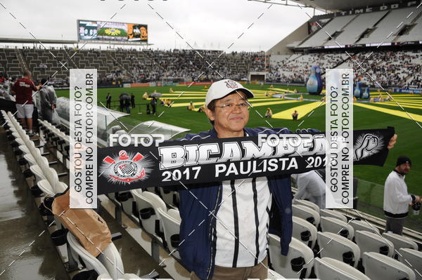 Buy your photos of the eventCorinthians X Fluminense - Brasileir�o on Fotop