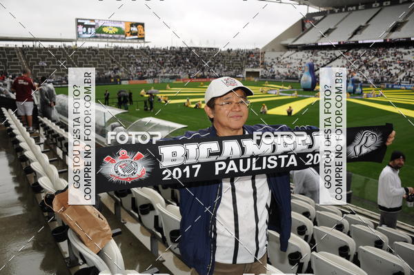 Buy your photos of the eventCorinthians X Fluminense - Brasileir�o on Fotop