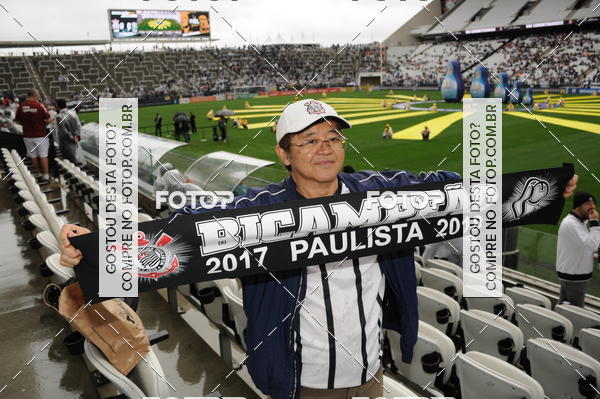 Buy your photos of the eventCorinthians X Fluminense - Brasileir�o on Fotop