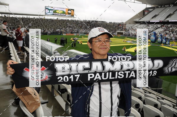 Buy your photos of the eventCorinthians X Fluminense - Brasileir�o on Fotop